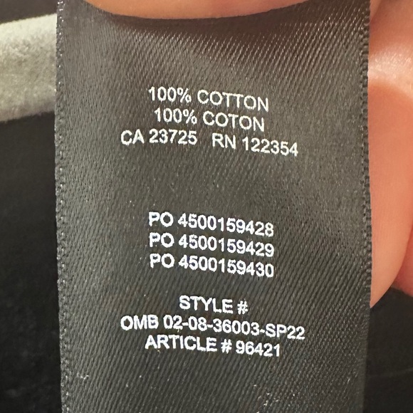 Aritzia SUNDAY BEST BABYDOLL DRESS - Picture 5 of 7